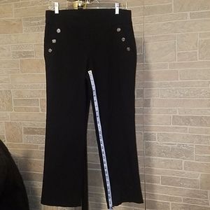 Roz & Ali Pant SZ 10 Petite